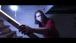 BASEMENT DWELLER | Horror Short Film