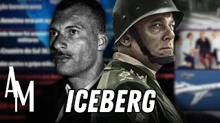 Iceberg da Ditadura Militar