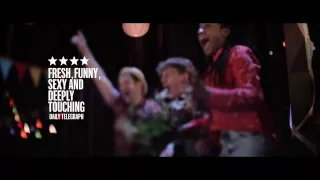 Footage from As You Like It | Royal Shakespeare Company