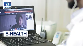 E-Health: How Telemedicine Is Transforming The Healthcare Industry