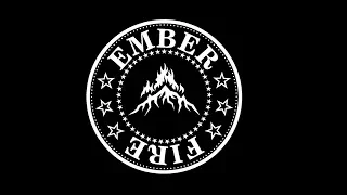 Ember Fire feat Constantin Cobilean - Возвращайся (Севак Ханагян - Metal Cover)