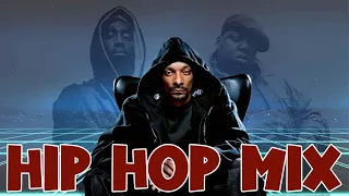 90s 2000s HIPHOP MIX 🏆 Lil Jon,2Pac,Dr Dre, 50 Cent, Snoop Dogg, Notorious B.I.G , DMX & More Vol.17