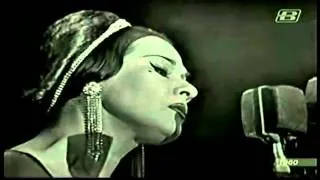 Yma Sumac   Live in Moscow 1960 chuncho