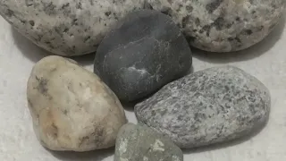 👍🌏👍👍❤👍magnetic meteorite rocks 💎👍❤❤👍👍