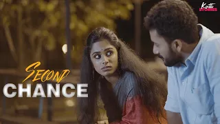 Second Chance | Malayalam Short Film | Kutti Stories