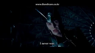 [Eng sub] Thor "Thor vs Loki" Japanese Dub