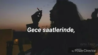 Ruelle - War Of Hearts (Türkçe Çeviri)