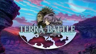 Relaxing Terra Battle 1 & 2 Music
