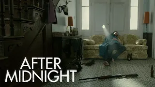 After Midnight - Official UK Trailer HD