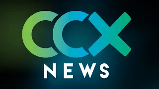 CCX News December 22, 2019