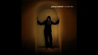 Juliana Hatfield - Jamie's In Town