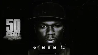 The Game ft. 50 cent - How we do | Instrumental Slowed | Tik Tok Version