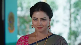 Ammayi Garu | 03 Apr - 08 Apr, 2023 - Telugu TV Show - Highlights - Zee Telugu