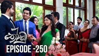 Thoodu | Episode 250 - (2020-01-31) | ITN