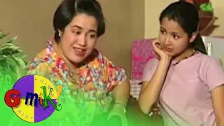 G-Mik: Season 2 Full Episode 15 | Jeepney TV