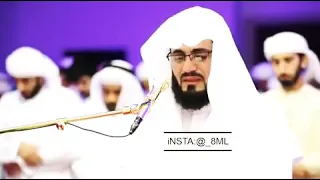 Beautiful recitation of quran | Surah-Taha | Crying recitation by sheikh Raad Al-Kurdi |