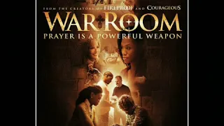 PELÍCULAS CRISTIANAS PARA VER EN FAMILIA!! Christian Movie's to see with the loved ones !