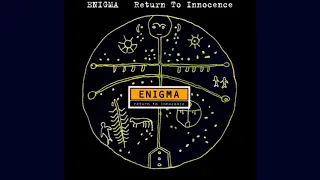 Enigma - Return To Innocence (Long & Alive Version)