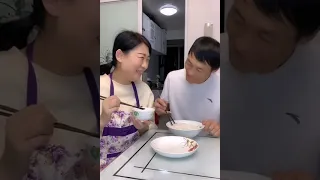 FUNNY VIDEOS 🤣 CHINESE COMEDY PRANK VIDEO  2021 CHINESE COMEDIANS P 3