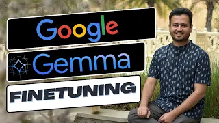 Natural Language to SQL with Google Gemma : A Comprehensive Guide