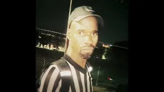 REFEREE CATCHING BASKETBALL MEME COMPILATION