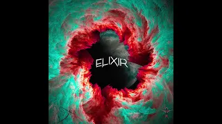 Elixir - Rohy x Leaan (iO Music)