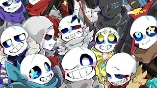 I've GOT NO ROOTS MEME. UNDERVERSE. Sans AU. I've GOT NO ROOTS мем. Андерверс. Санс АУ.