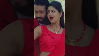 kuhke koyaliya cg song status 💕darling pyar jhukta nahi cg status darling pyar jhukta nahin cg movie