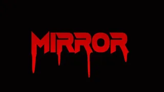 Mirror|Tamil horror short film|Full movie|Scream Productions