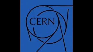 Υποχθόνιο πλάσμα υπόγεια  Βατικανού/ CERN-Cernunos/Καθρέφτης πορτρέτο Κάρολου -περίεργες φιγούρες