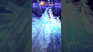 Ngôi Sao Thời Trang VNG - Miracle Nikki: Phong cách đa dạng