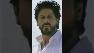 SRK in Beard🥶#short#viral#srk#bollywood#kingkhan#srk