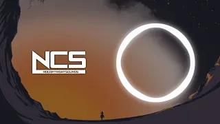 Cartoon - Más Y Más (feat. Daniel Levi) [NCS Release] [1 Hour]