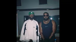 “LIKE THAT REMIX” SNIPPET | KANYE WEST & TY DOLLA $IGN FT. FUTURE & METRO BOOMIN (¥$)