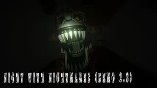 Episode 811 - 1 of the World's Shortest Horror Games - 1080p - 60fps