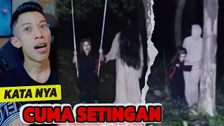 asli gak bohongan