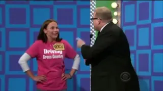 The Price Is Right Specials: Million Dollar Spectacular #23