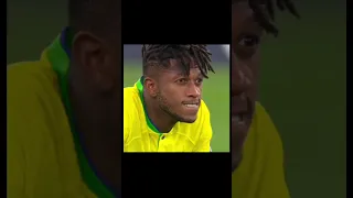 nãoooo😭 Brasil perdeu o hexa, marquinhos neymar chorando