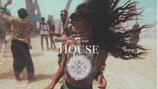 Deep House 🔴 Best Sexy Deep House September 2017 🔴 DJ Claus Casper 🔴 Summer Chill 🔴 Vocal Deep House