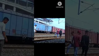 Update viral Train Horn Prank 2023💫🔥💖 Best of train horn pranks #shorts💫5g prank