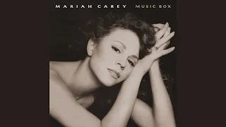 Mariah Carey - Hero (2009 Version) (Official Audio)