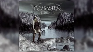 Evemaster - Lacrimae Mundi (Full album)