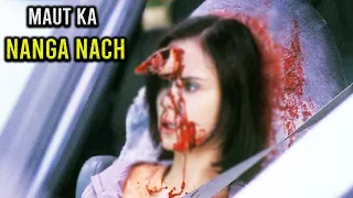 हिंदी में Death Game Final Destination 2  Explained In Hindi/Film Ending Explained/Decoding Films