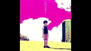 OMORI OST - 034 A Rose By Any Other Name [Extended]