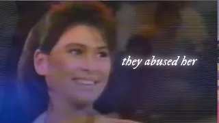 The Movie Awards Show that Shocked the World | 1994 Manila Film Fest