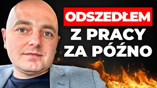 OD 0 DO 30 MIESZKAŃ! Jak wejść w nieruchomości?