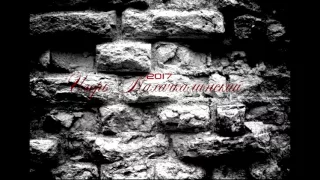 Новинки шансона 2017 - (Musical Album) - Игорь Махачкалинский - Этап