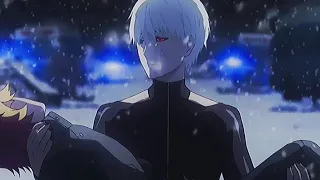 HIDE DEATH EDIT | KANEKI EDIT | TOKYO GHOUL EDIT | EDIT LOFI | CAPCUT EDIT