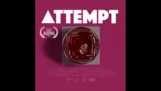 ATTEMPT - 1 Minute Short Film | Award Winning | Cineminuto | Form Factor