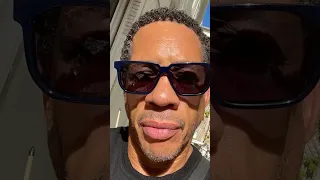 JoeyStarr : Ses révélations chocs au sujet de ses addictions 😱 #people #joeystarr